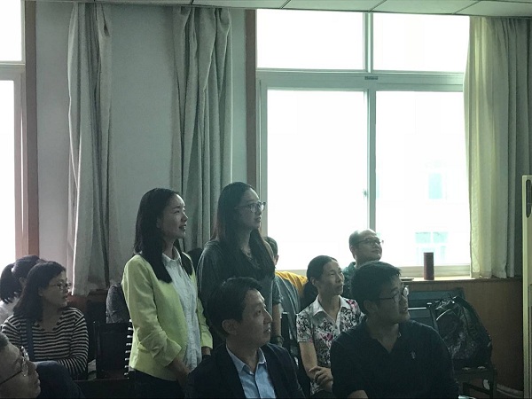 青春组合